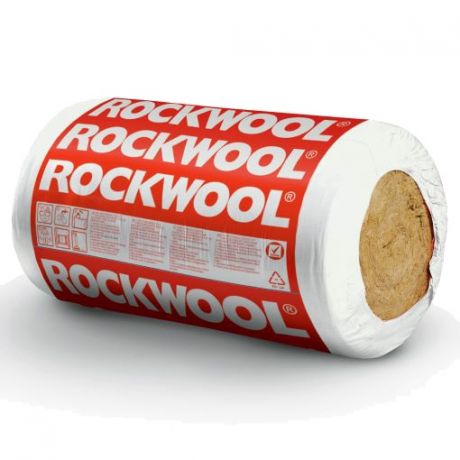 straal kader Geven ᐅ RockRoof Flexi 60mm online kopen | Bouwdepot.be