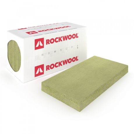 Merchandiser instant een miljoen ᐅ RockSono Solid 25mm online kopen | Bouwdepot.be