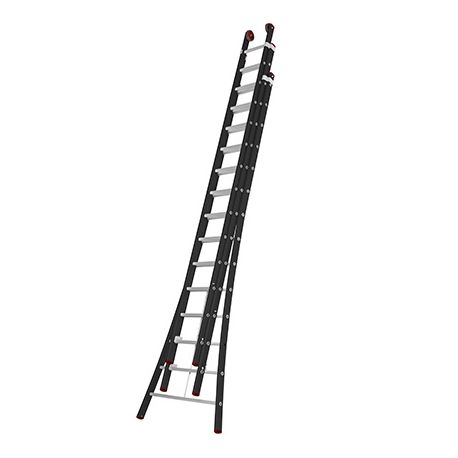 ᐅ Ladder 14 online kopen | Bouwdepot.be