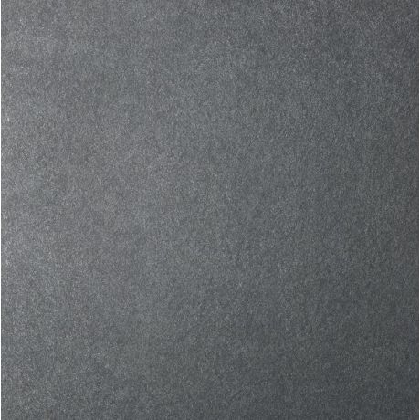 Uniceramica Basaltino tegel keramisch 60x60x2 (doos 0,72m²)