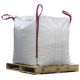 NERO BASALT 16/22 - big bag - per 500kg