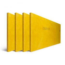 ISOVER Party-wall 6cm/Rd1.70 (pak 10,8m²)
