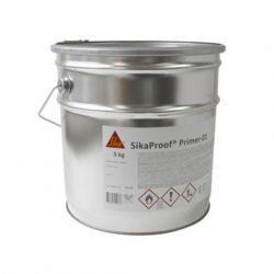 SikaProof Primer-01 - 5KG