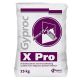 Gyproc X Pro pleister 25KG