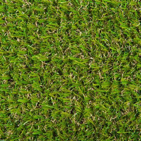 Namgrass Green Bliss 31mm breedte 4m - lengte per 10cm