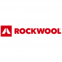 Rockwool rotswol online kopen